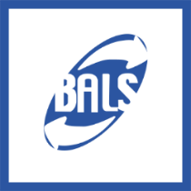 logo Bals Distribuciones Gavà